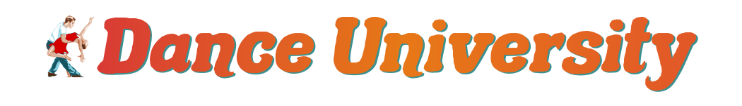 Dance University